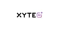 Xyte