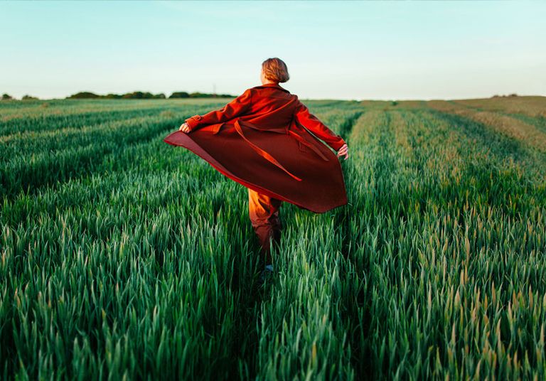 Your Gateway to BlackRock