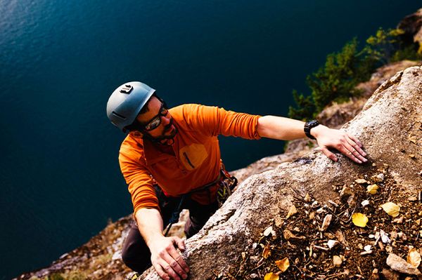 Image of Seizing the moment in fixed income markets