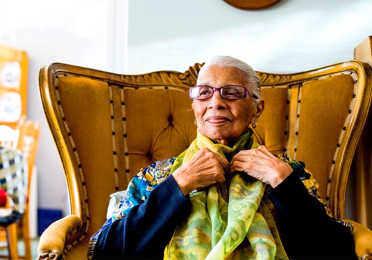 Pensions at BlackRock