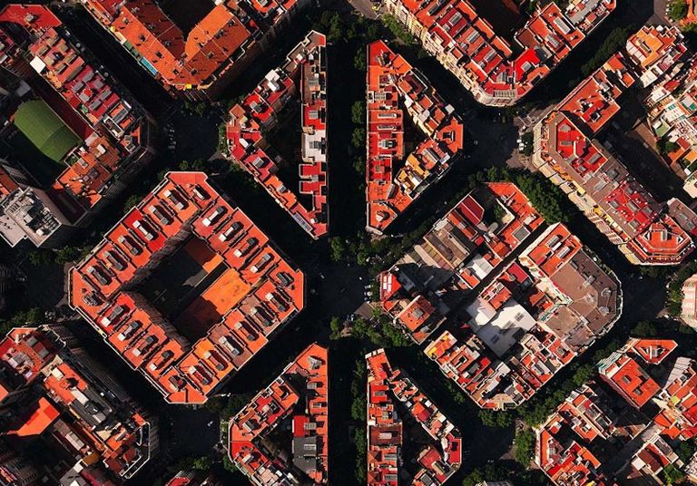 SITUATIONS - community