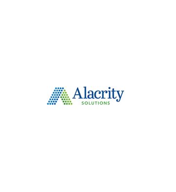 Alacrity Solutions