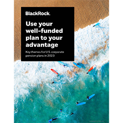 picture of beach with active surfers  