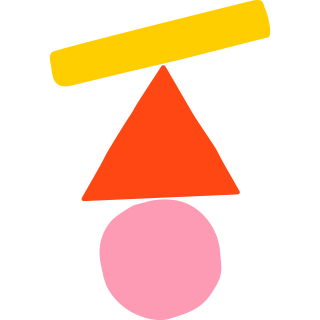 Balance icon
