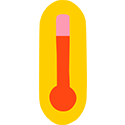 Climate icon