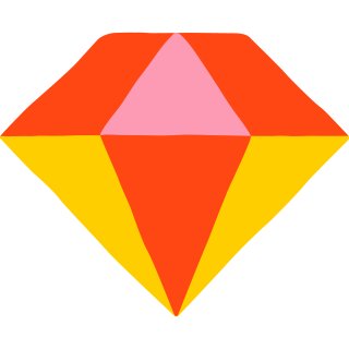diamond icon