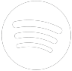 spotify logo