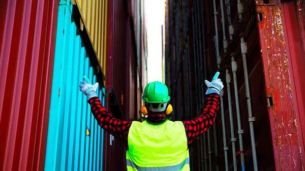 Participant engagement