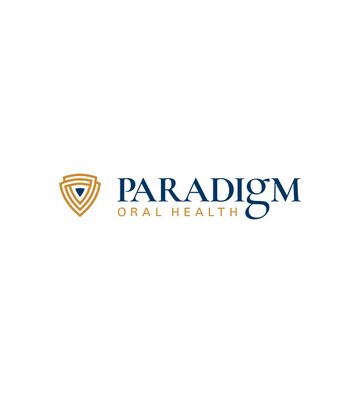 Paradigm Oral Health