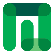 Icon of a lightbulb.