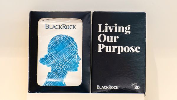 Purpose cards