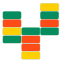 Return map icon