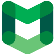 Symbol edukacji.
