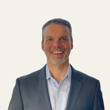 Image of Brian Schwartz