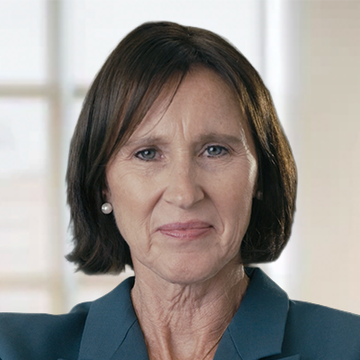 An image of Carrie King