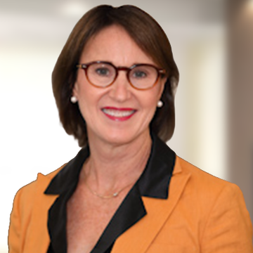 An image of Carrie King