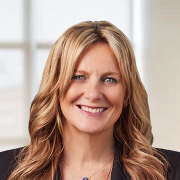 Image of Jane Sloan