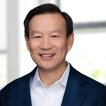 An image of Jeff Shen