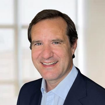 Image of Pierre Sarrau