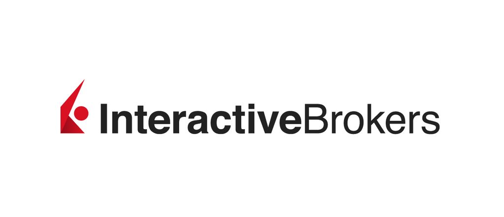 Interactive brokers