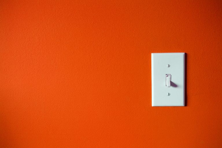 OBJECTS - energy
