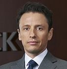 Egon.Vavrek_blackrock.com