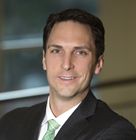 erik.moss_blackrock.com