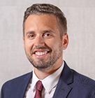 phillip.williams_blackrock.com