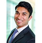 aaron.chethalan_blackrock.com