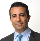 ahmed.talhaoui_blackrock.com