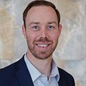andrew.bakowski_blackrock.com