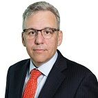 Axel Christensen