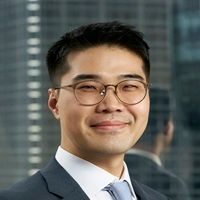 Brian Lee