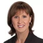 Carrie King