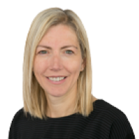 Helen Jewell