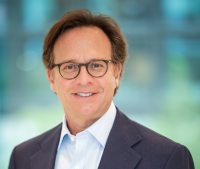 Jeffrey Rosenberg