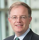 John.Simpson_blackrock.com
