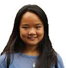 katie.zhang_blackrock.com