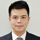 Keren.Shen_blackrock.com
