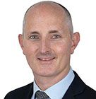 matthew.bateman_blackrock.com