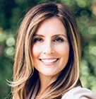 melissa.ryan_blackrock.com