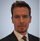 olivier.vaneyseren_blackrock.com