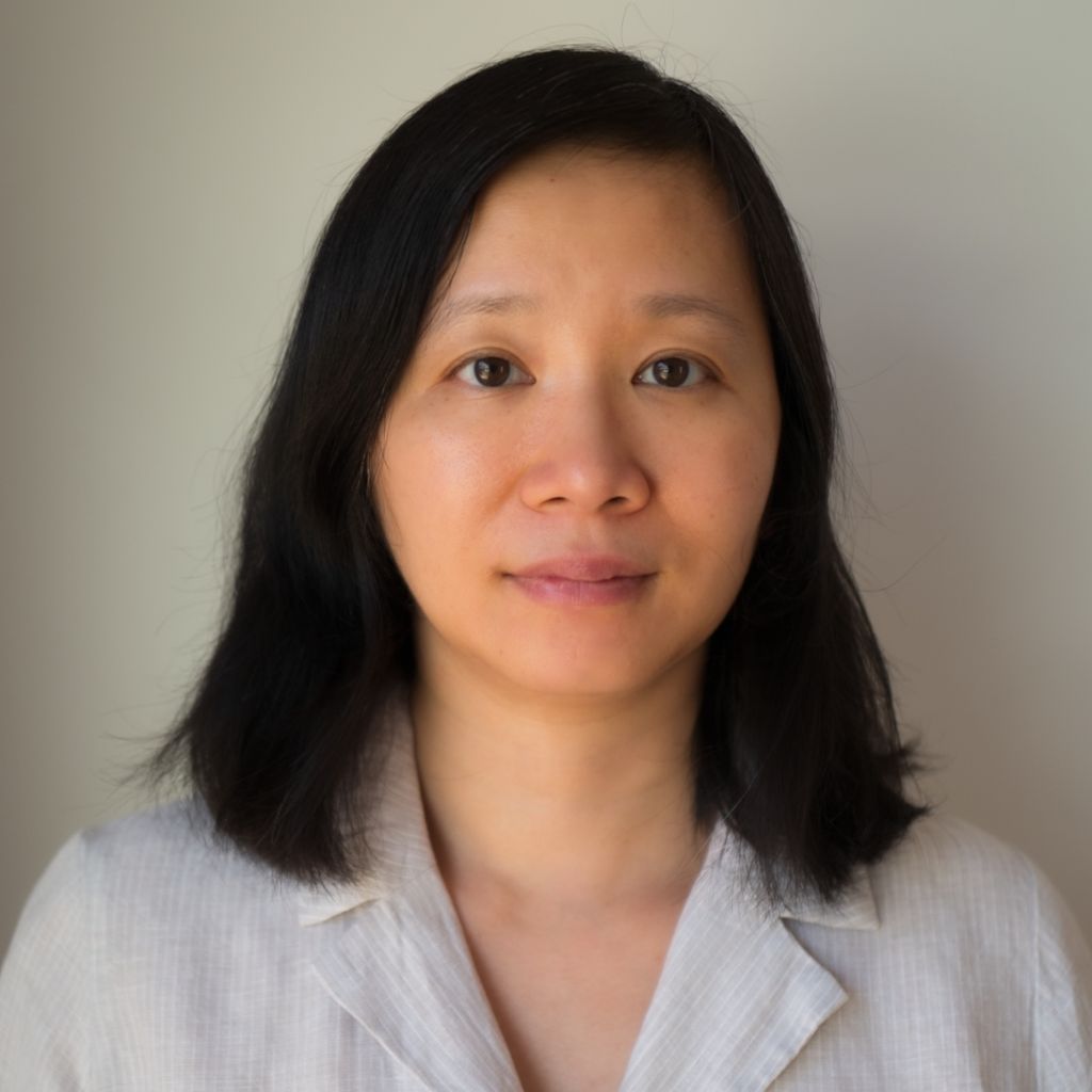 Pan Kwan Yuk headshot
