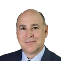 Rob Kapito