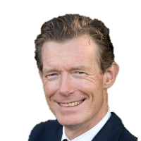 Roelof Salomons