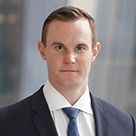 ryan.matzen_blackrock.com