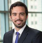 ryan.zamani_blackrock.com