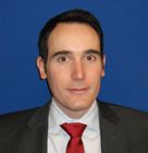 silvio.zanardini_blackrock.com