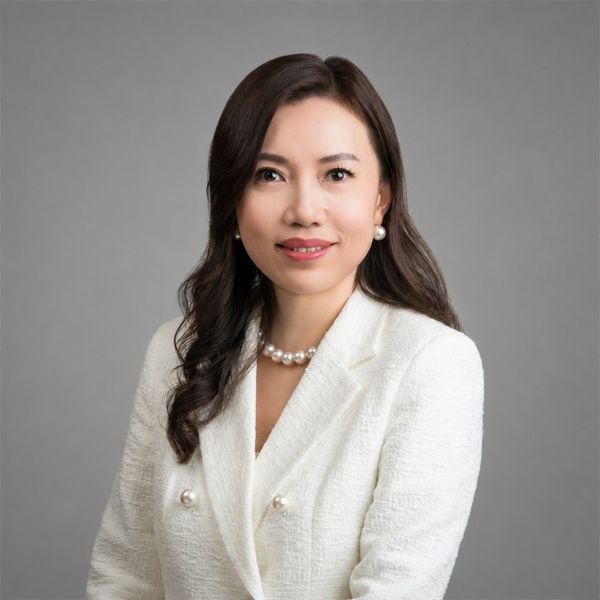 siokhong.gan_blackrock.com
