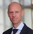 stephen.cohen_blackrock.com